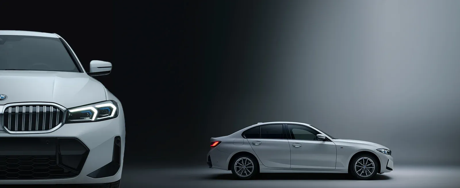 Car Hire in Des Moines